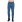 Target Ανδρικό παντελόνι φόρμας Cuffed Fleece Pants ''Mountain''